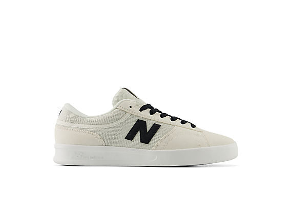 NB Numeric 430