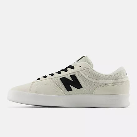 NB Numeric 430