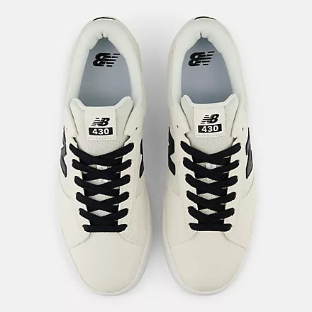 NB Numeric 430