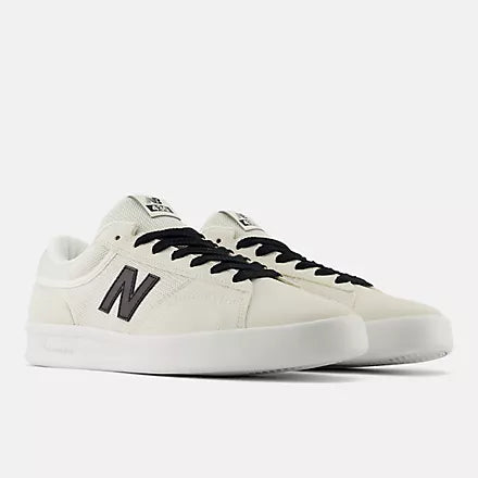 NB Numeric 430