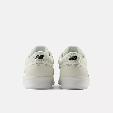 NB Numeric 430