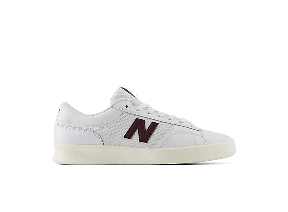 NB Numeric 430