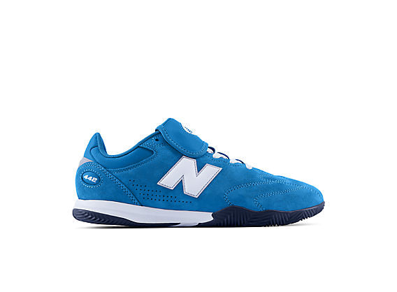 NB Numeric 442