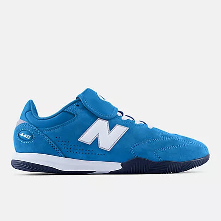 NB Numeric 442