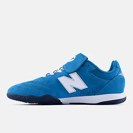 NB Numeric 442