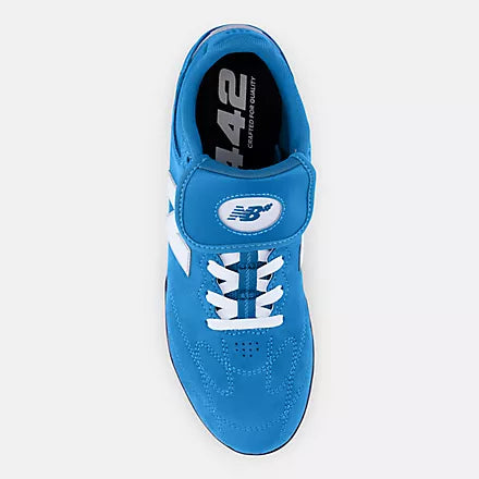 NB Numeric 442