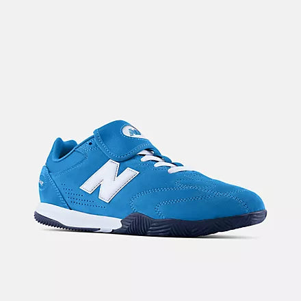 NB Numeric 442