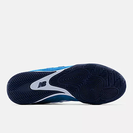 NB Numeric 442