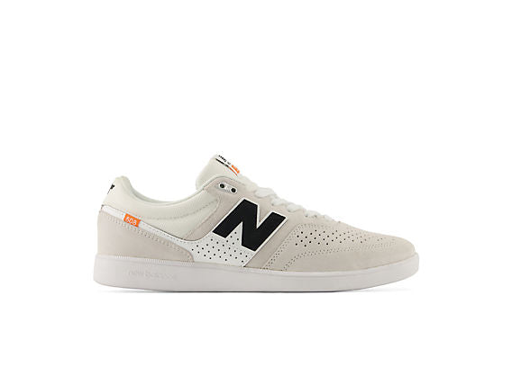 NB Numeric Brandon Westgate 508