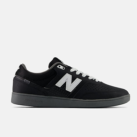 NB Numeric Brandon Westgate 508