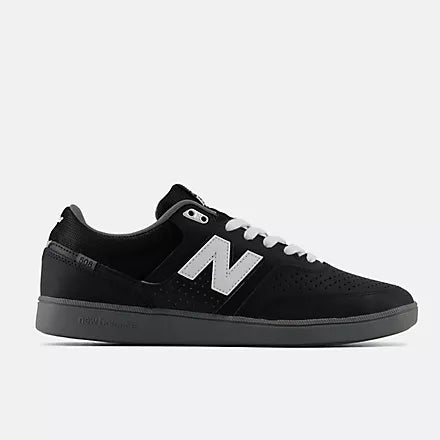 NB Numeric Brandon Westgate 508