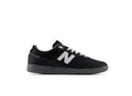 NB Numeric Brandon Westgate 508