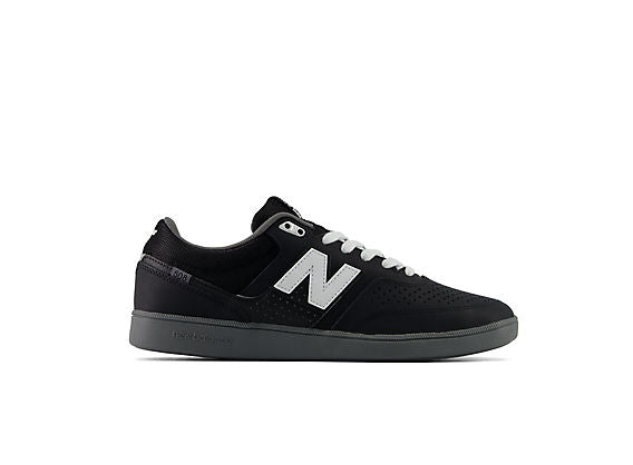 NB Numeric Brandon Westgate 508