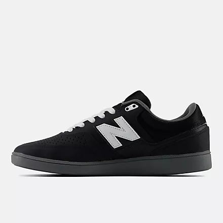 NB Numeric Brandon Westgate 508