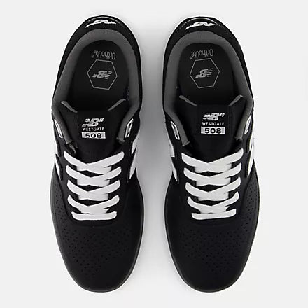 NB Numeric Brandon Westgate 508