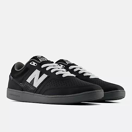 NB Numeric Brandon Westgate 508