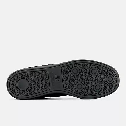 NB Numeric Brandon Westgate 508