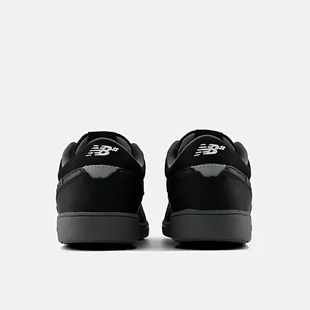 NB Numeric Brandon Westgate 508