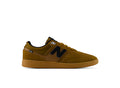 NB Numeric Brandon Westgate 508
