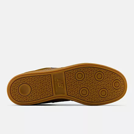NB Numeric Brandon Westgate 508