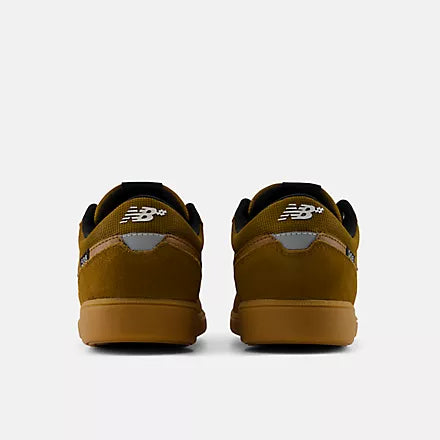 NB Numeric Brandon Westgate 508