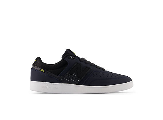 NB Numeric Brandon Westgate 508