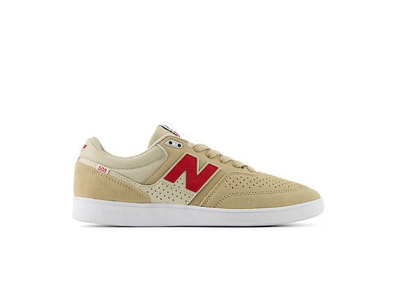 NB Numeric Brandon Westgate 508