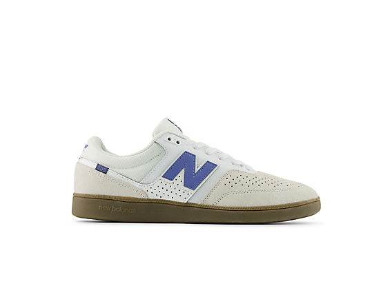 NB Numeric Brandon Westgate 508