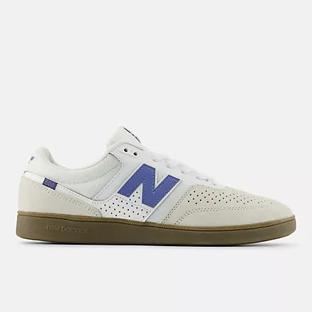 NB Numeric Brandon Westgate 508