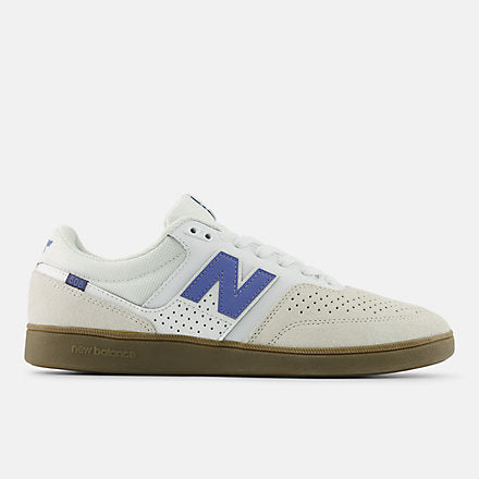 NB Numeric Brandon Westgate 508