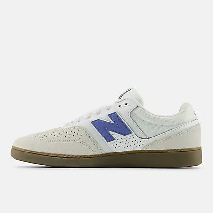 NB Numeric Brandon Westgate 508