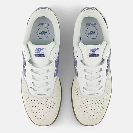 NB Numeric Brandon Westgate 508