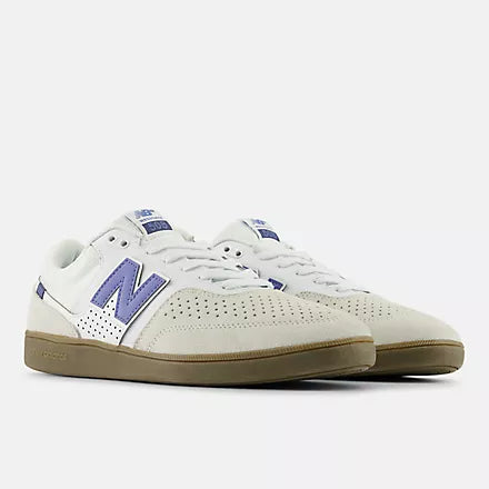 NB Numeric Brandon Westgate 508