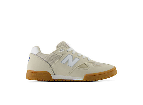 NB Numeric Tom Knox 600