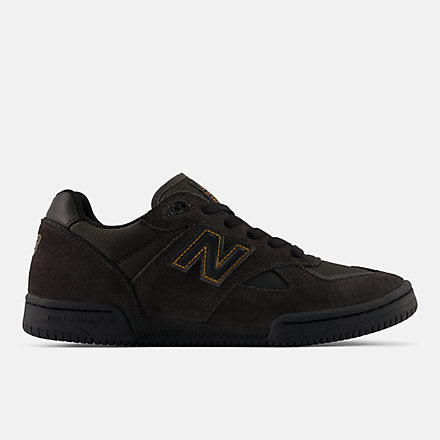 NB Numeric Tom Knox 600