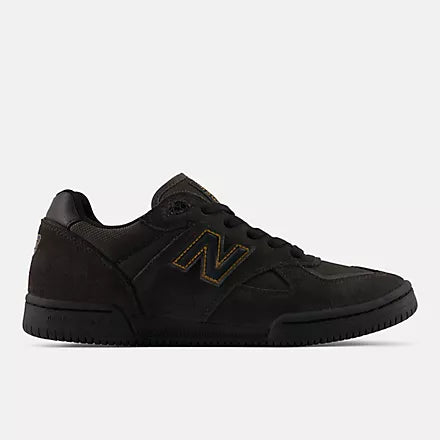 NB Numeric Tom Knox 600