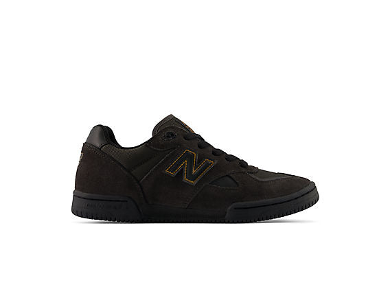 NB Numeric Tom Knox 600