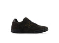 NB Numeric Tom Knox 600