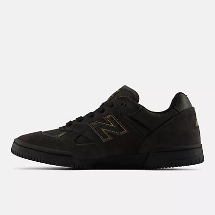 NB Numeric Tom Knox 600