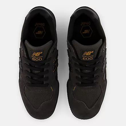 NB Numeric Tom Knox 600