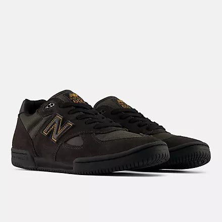NB Numeric Tom Knox 600