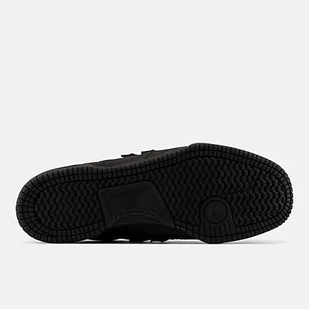 NB Numeric Tom Knox 600