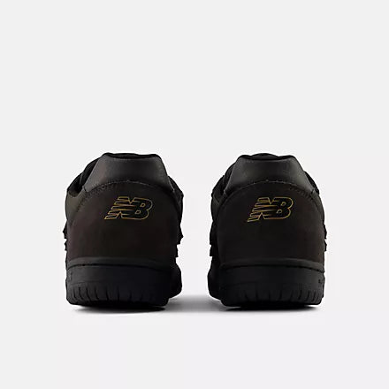 NB Numeric Tom Knox 600