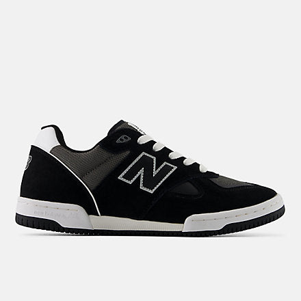 NB Numeric Tom Knox 600