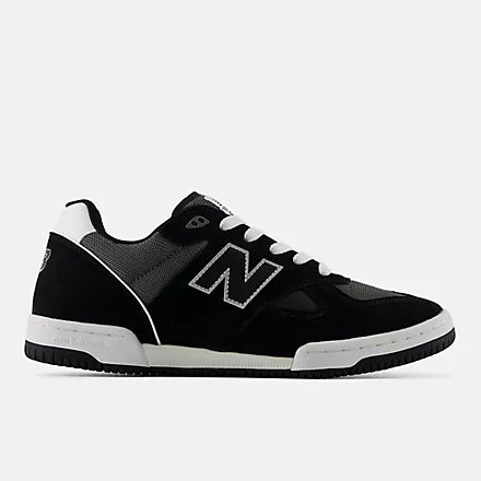 NB Numeric Tom Knox 600