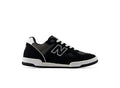 NB Numeric Tom Knox 600