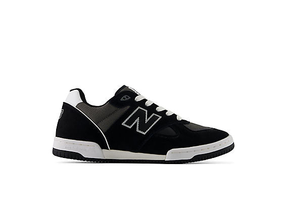 NB Numeric Tom Knox 600