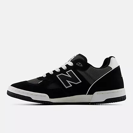NB Numeric Tom Knox 600