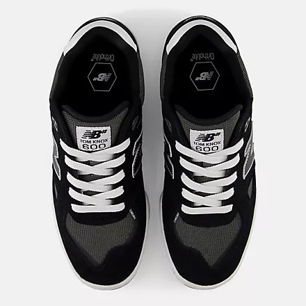 NB Numeric Tom Knox 600