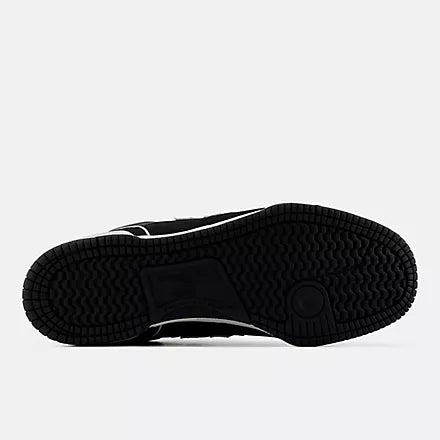 NB Numeric Tom Knox 600